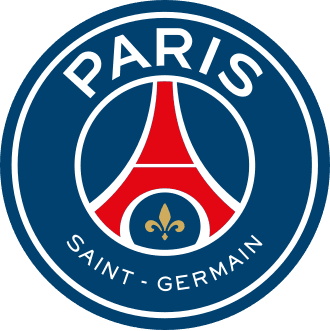 PSG crest